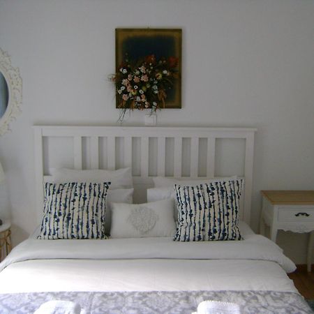 New! Bright & Remodeled 1Bed Apt 2Min Walk To Acropolis Atene Esterno foto